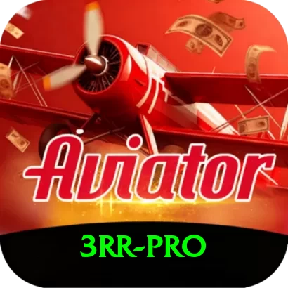 3rr Pakistan Turbo v5.6.3 - 2