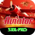 3rr Pakistan Turbo v5.6.3