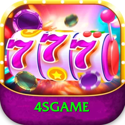 4sgame Games (Casino & Earning) Pro vv4.6.3 - 2