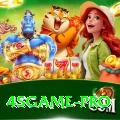 4sgame Premium APK v1.4.4