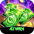 4twin Games (Casino & Earning) VIP vv5.3.2