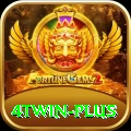 4twin Elite v4.8.7
