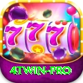 4twin Premium - Free Download