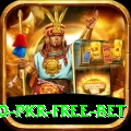 500 pkr free bet Pro Max v3.1.1