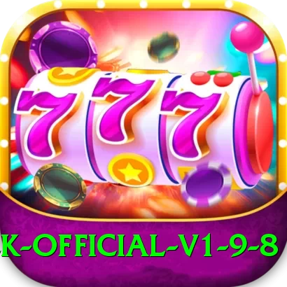 567ZK Official v1.9.8 - 2