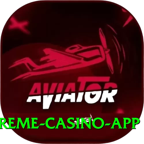 567zk Supreme Casino App - 2