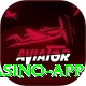 567zk Supreme Casino App