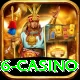666 casino Turbo v3.2.6