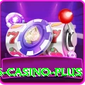 666 casino - Slots Elite