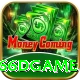 666DGame Gold Pro vv2.3.2