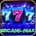 666DGame Slots Supreme v1.2.6