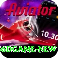 666DGame Money Prime v1.7.4