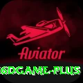666dgame Premium Edition v1.2.8
