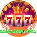 666dgame Premium Plus v5.4.2