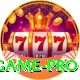 666dgame Premium Plus v5.4.2