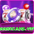 666dgame Slots Extreme v1.3.9