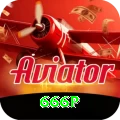 666p Games (Casino & Earning) Master vv1.3.8