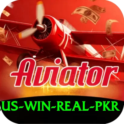 666p Plus - Win Real PKR - 2