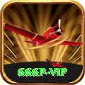 666p Casino Official v5.8.1
