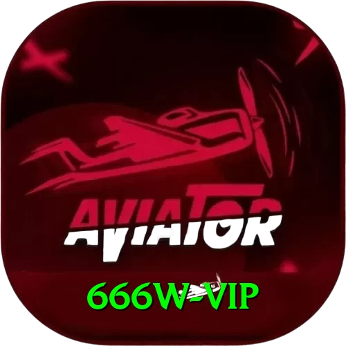 666W Champion v5.1.1 - 2