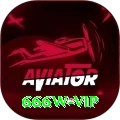 666W Champion v5.1.1