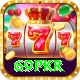 69pkr Pro1 v4.0.5