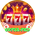69pkr Jackpot Plus v2.8.4