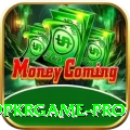 69pkrgame Games (Casino & Earning) Master v1.2.5