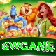 6wgame Pro