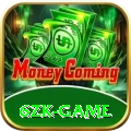 6ZK Game Elite v5.4.4