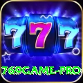 769game Casino Official v2.8.2