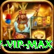 77.vip Premium Edition v3.8.5