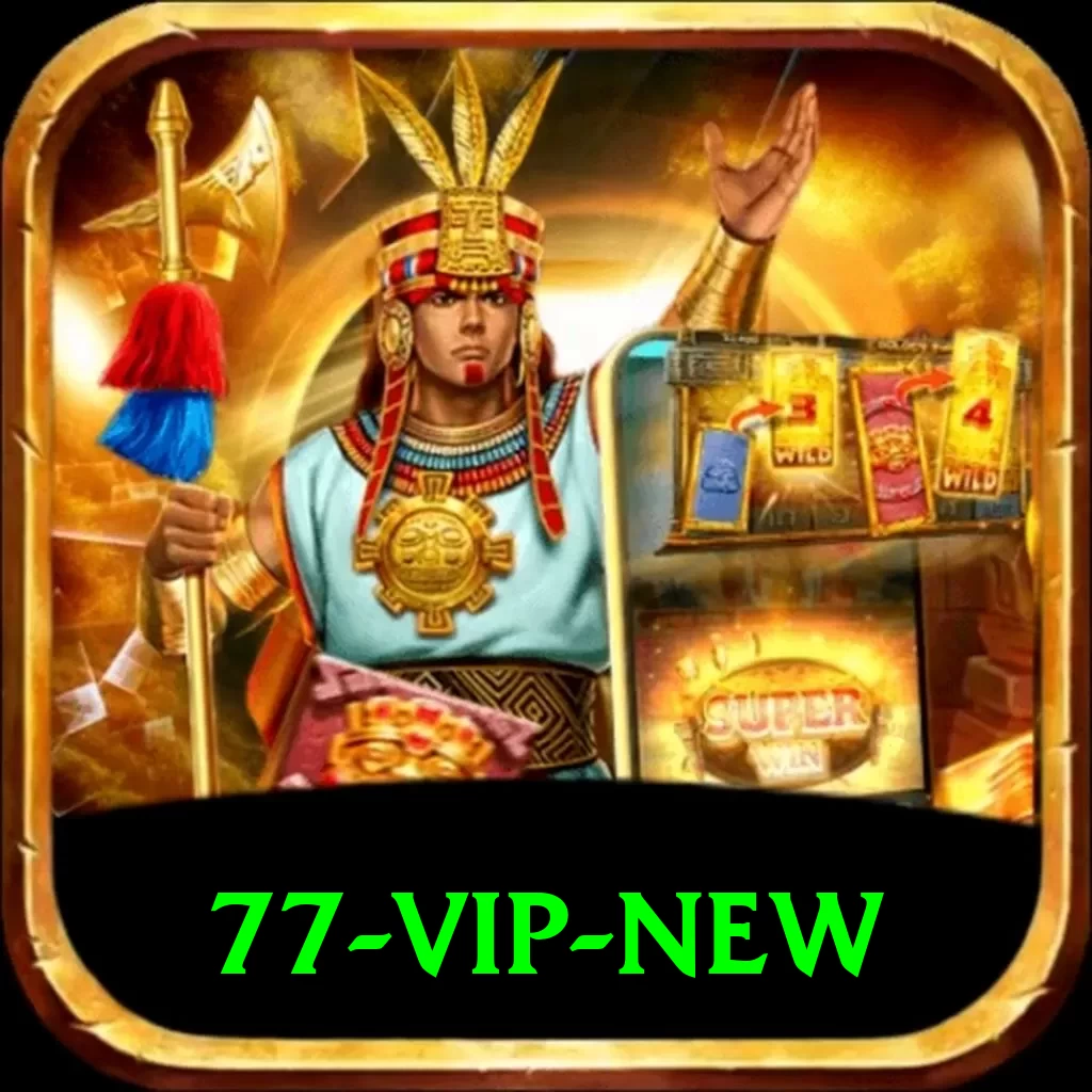 77.vip Game Premium v1.7.3 - 2