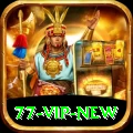 77.vip Game Premium v1.7.3