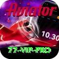 77 vip Games (Casino & Earning) VIP v1.5.0