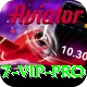 77 vip Games (Casino & Earning) VIP v1.5.0