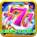 777 casino games Max v2.4.9