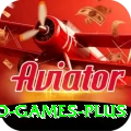 777 casino games - Slots Premium