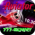 777 rummy Apps (Tools & Injectors) Plus v4.5.1
