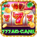 777AD Game Turbo v1.0.9