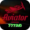 777ad Gold v1.2.3