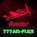 777ad Premium v5.7.2