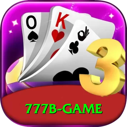 777B Game Ultimate v3.1.0 - 2