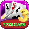 777B Game Ultimate v3.1.0