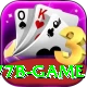 777B Game Ultimate v3.1.0
