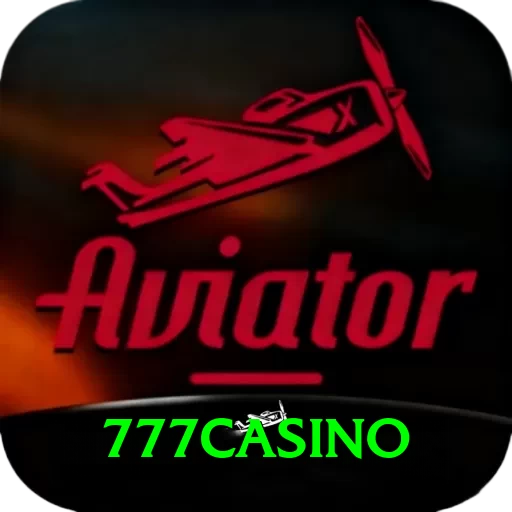 777casino Apps (Tools & Injectors) Deluxe v3.7.5 - 2