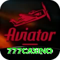777casino Apps (Tools & Injectors) Deluxe v3.7.5