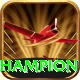 777cb Live Champion