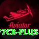 777cb Apps (Tools & Injectors) Gold vv5.3.1