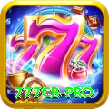 777cb Pro1 v5.2.9